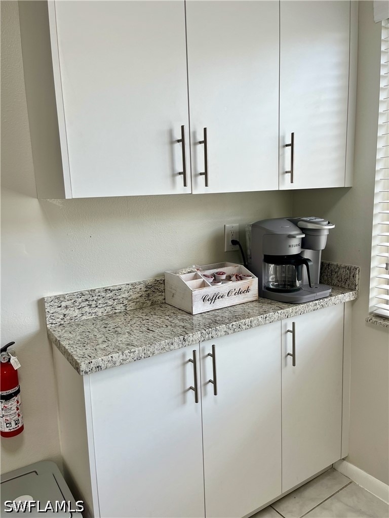 190 Palm Drive - Photo 4