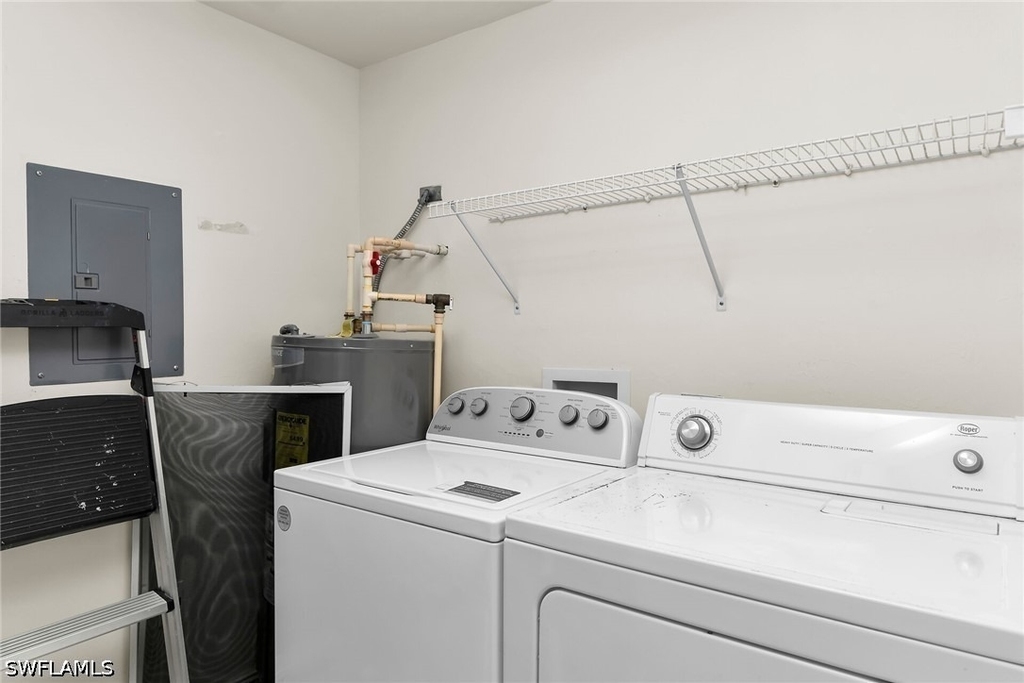 7835 Regal Heron Circle - Photo 27