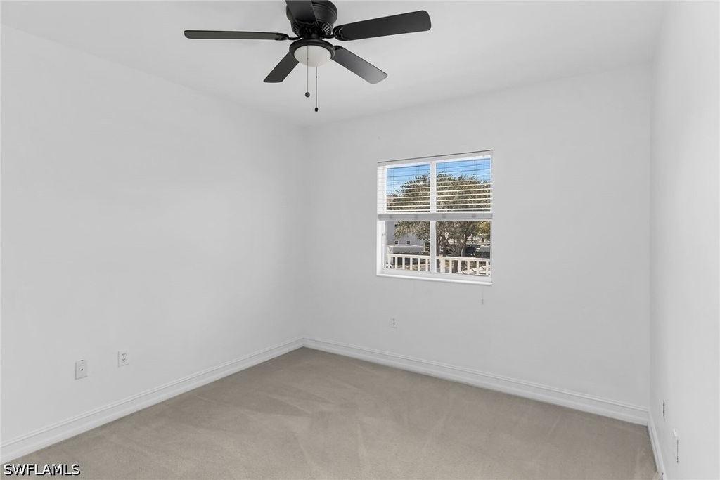 7835 Regal Heron Circle - Photo 24