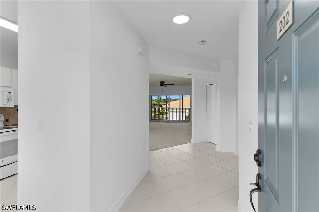 7835 Regal Heron Circle - Photo 2
