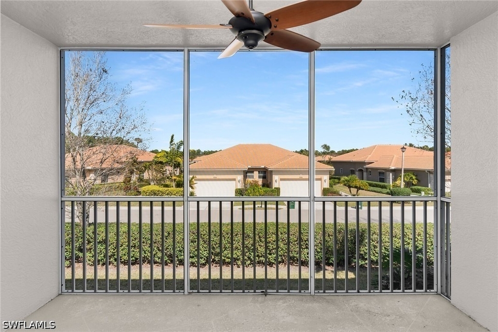 7835 Regal Heron Circle - Photo 12