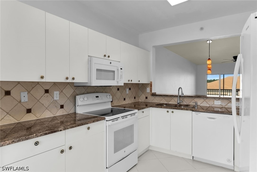 7835 Regal Heron Circle - Photo 4