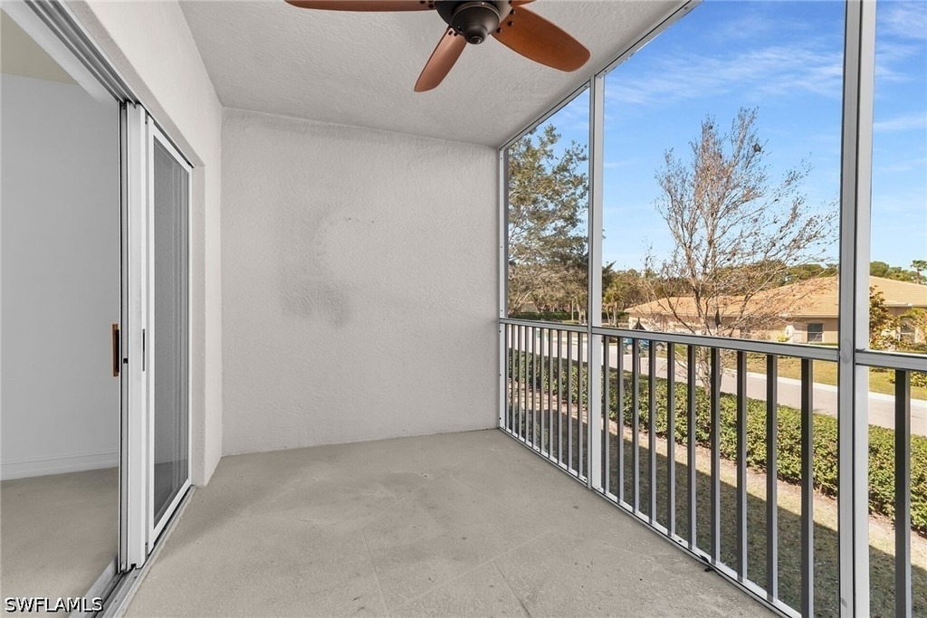 7835 Regal Heron Circle - Photo 14