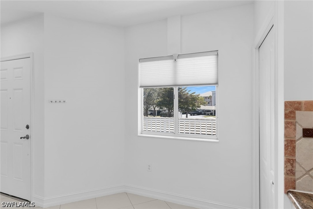 7835 Regal Heron Circle - Photo 7