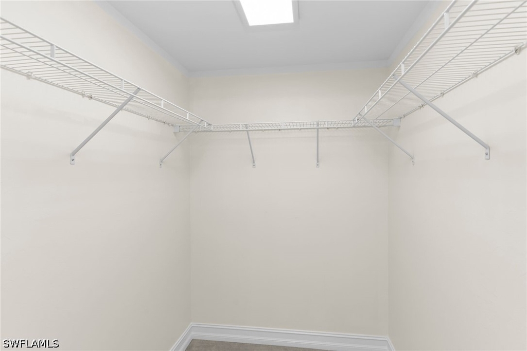 7835 Regal Heron Circle - Photo 23