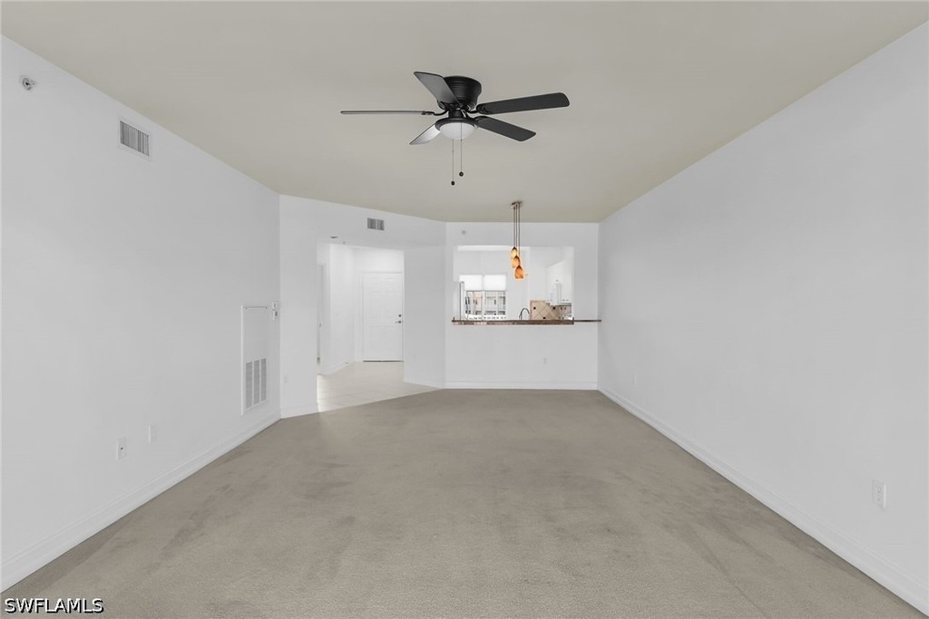 7835 Regal Heron Circle - Photo 15