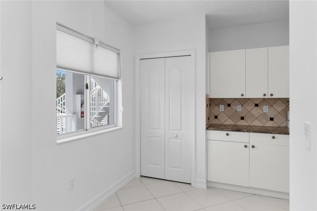 7835 Regal Heron Circle - Photo 3