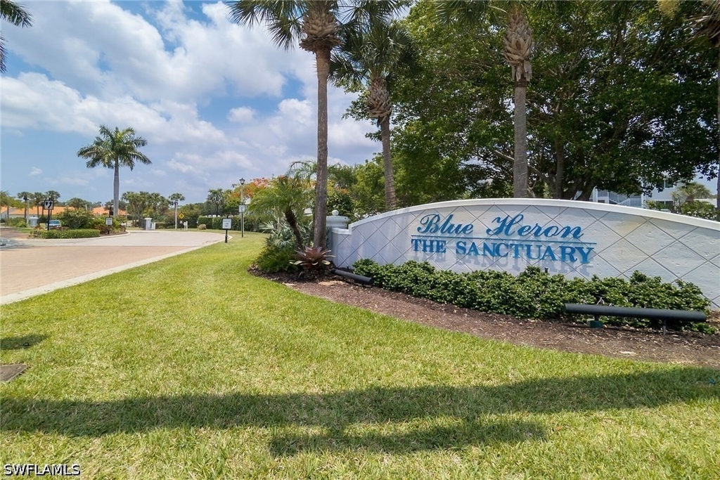7835 Regal Heron Circle - Photo 28