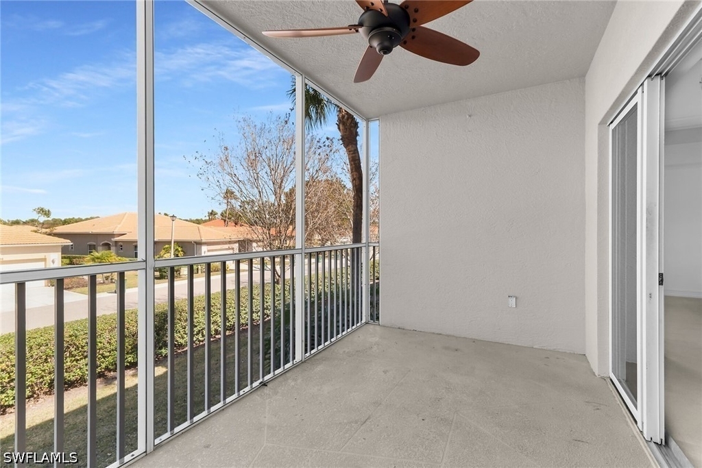 7835 Regal Heron Circle - Photo 13