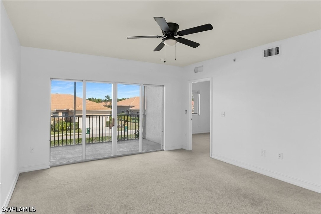 7835 Regal Heron Circle - Photo 10