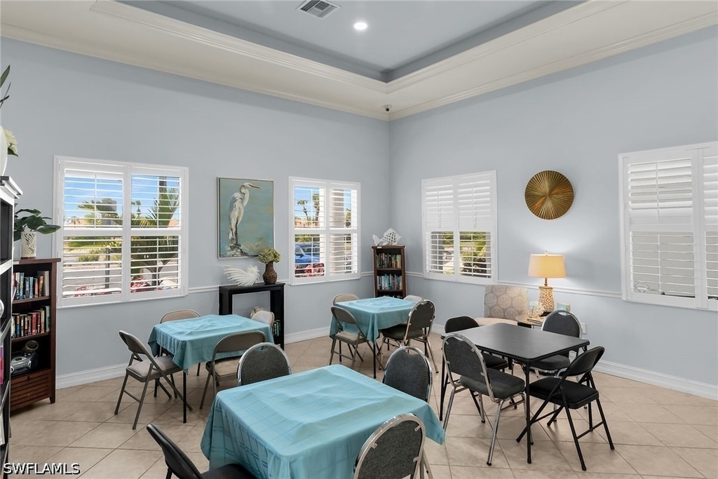 7835 Regal Heron Circle - Photo 33