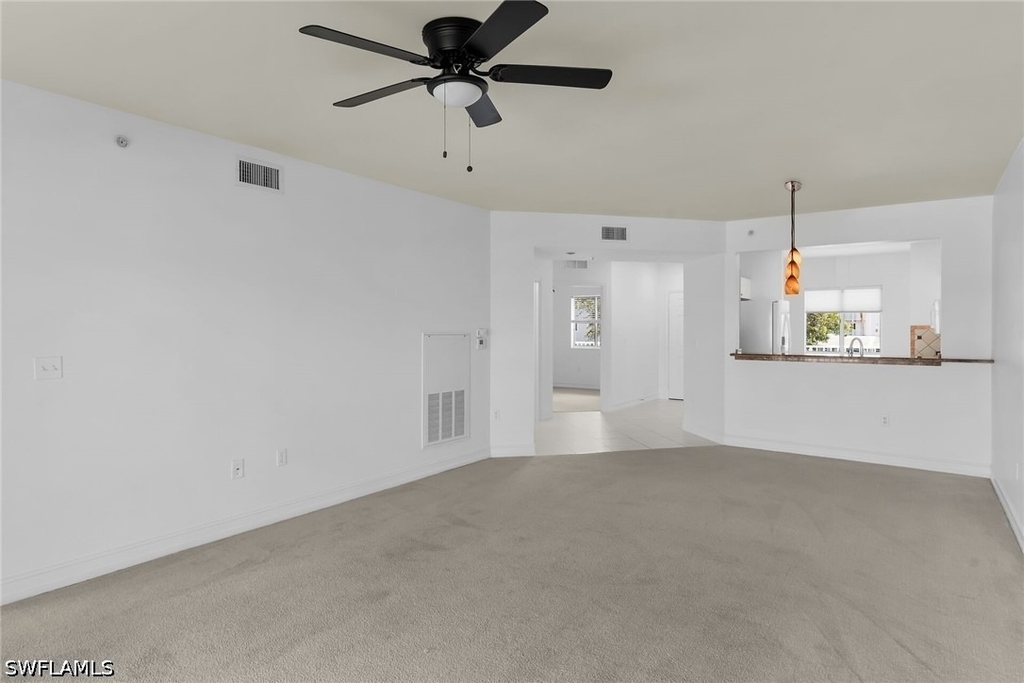 7835 Regal Heron Circle - Photo 16