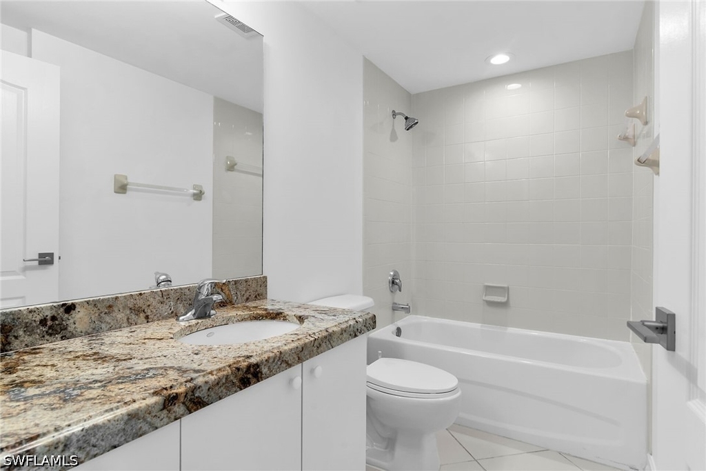 7835 Regal Heron Circle - Photo 26