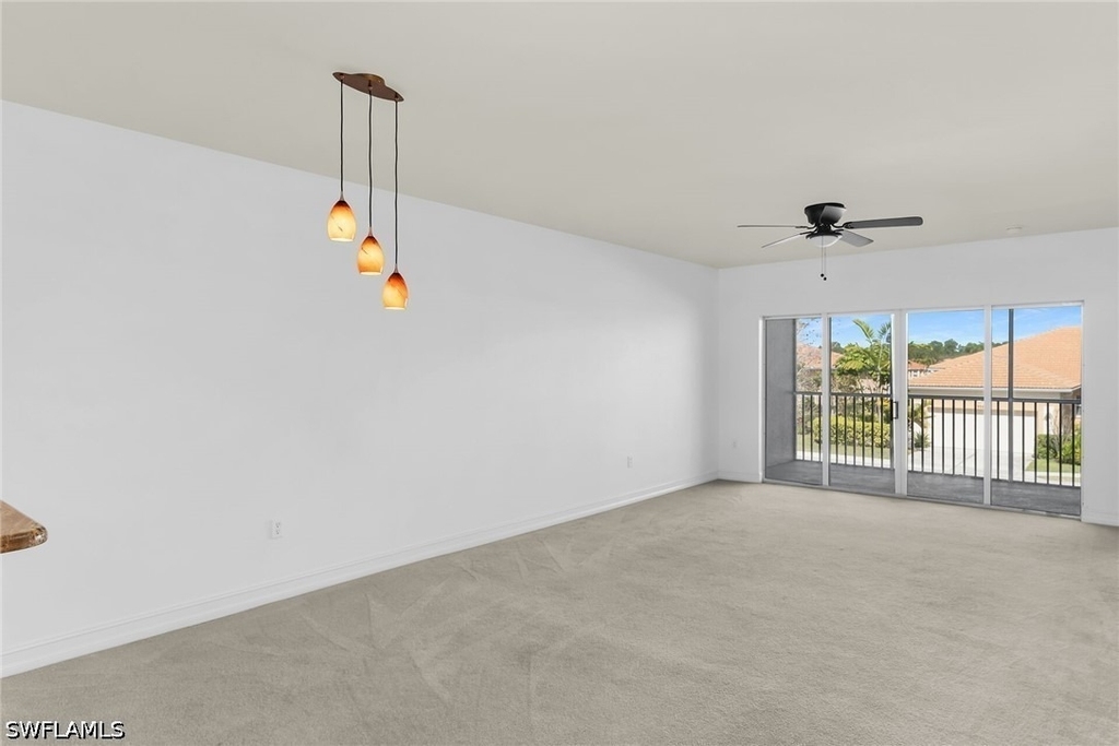 7835 Regal Heron Circle - Photo 9
