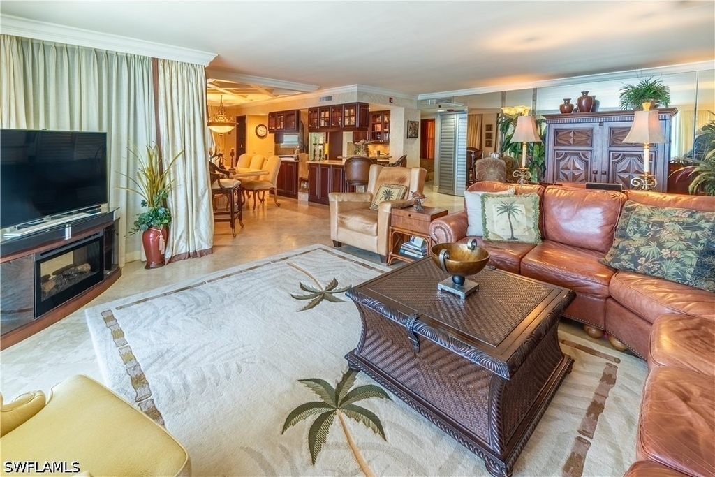 10701 Gulf Shore Drive - Photo 8