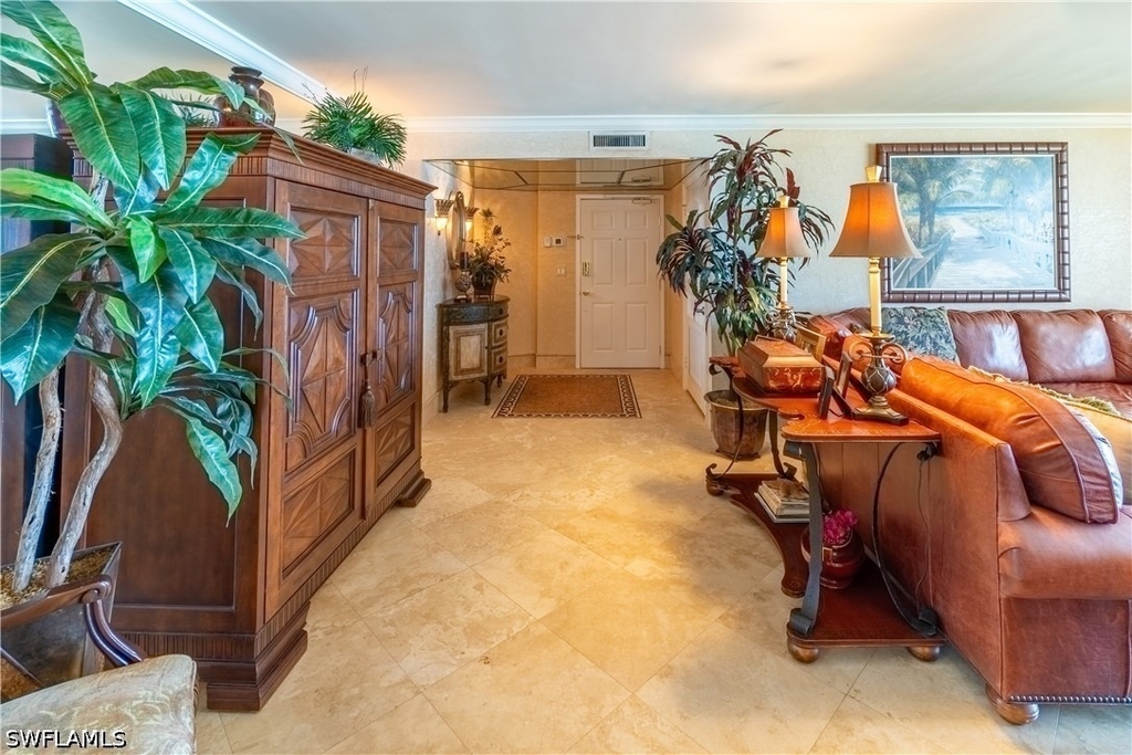 10701 Gulf Shore Drive - Photo 6