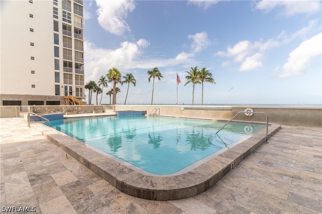 10701 Gulf Shore Drive - Photo 30