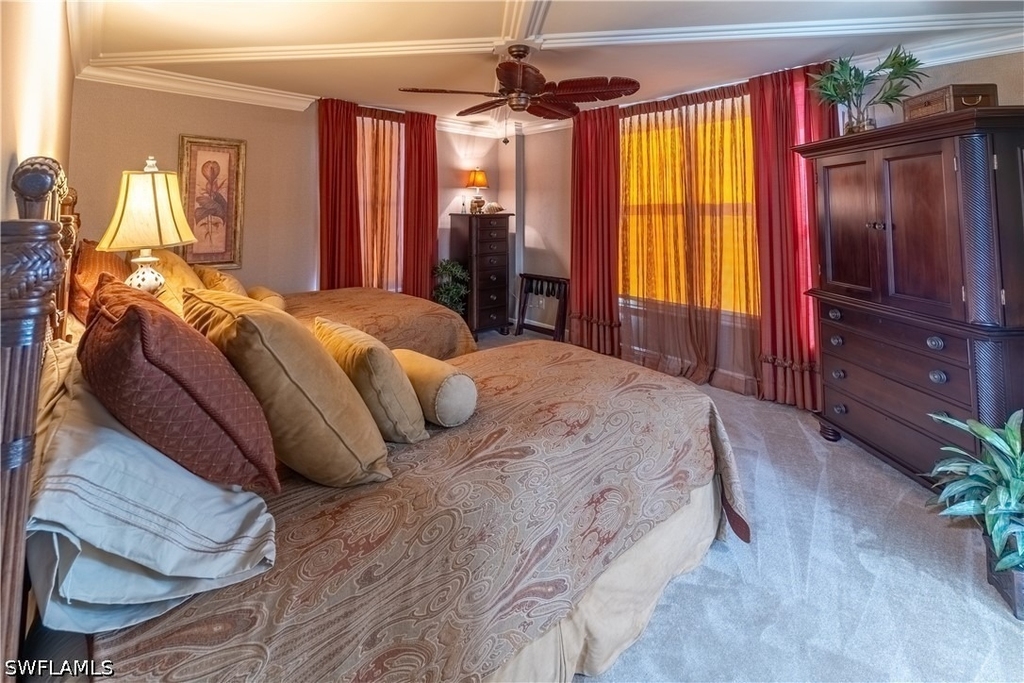 10701 Gulf Shore Drive - Photo 16
