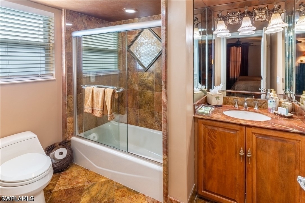 10701 Gulf Shore Drive - Photo 19