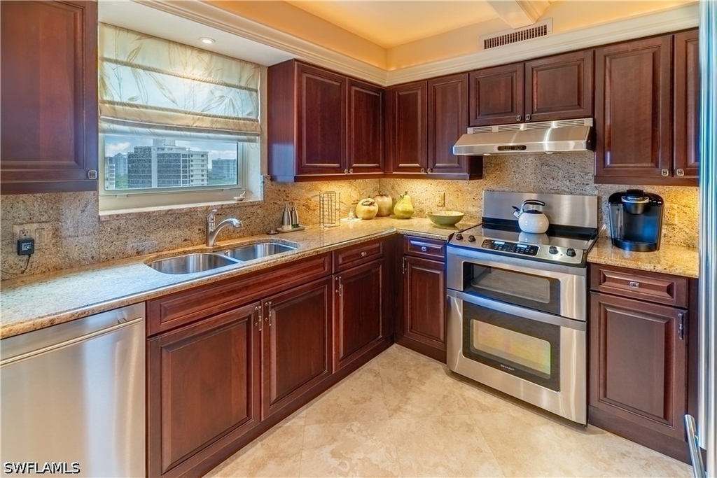 10701 Gulf Shore Drive - Photo 13