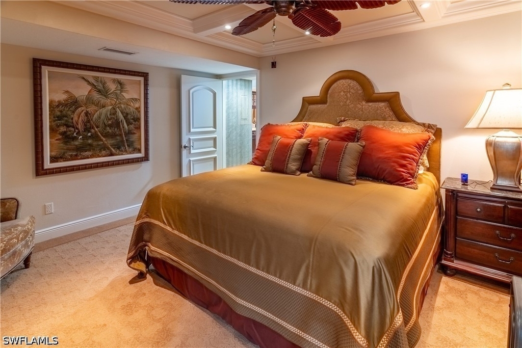 10701 Gulf Shore Drive - Photo 22