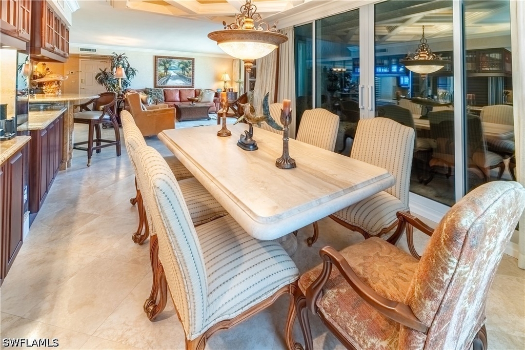 10701 Gulf Shore Drive - Photo 10
