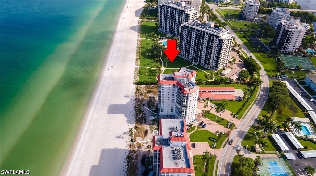 10701 Gulf Shore Drive - Photo 28