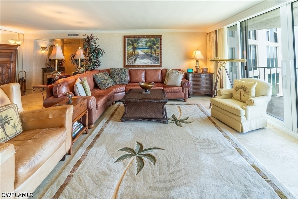 10701 Gulf Shore Drive - Photo 7