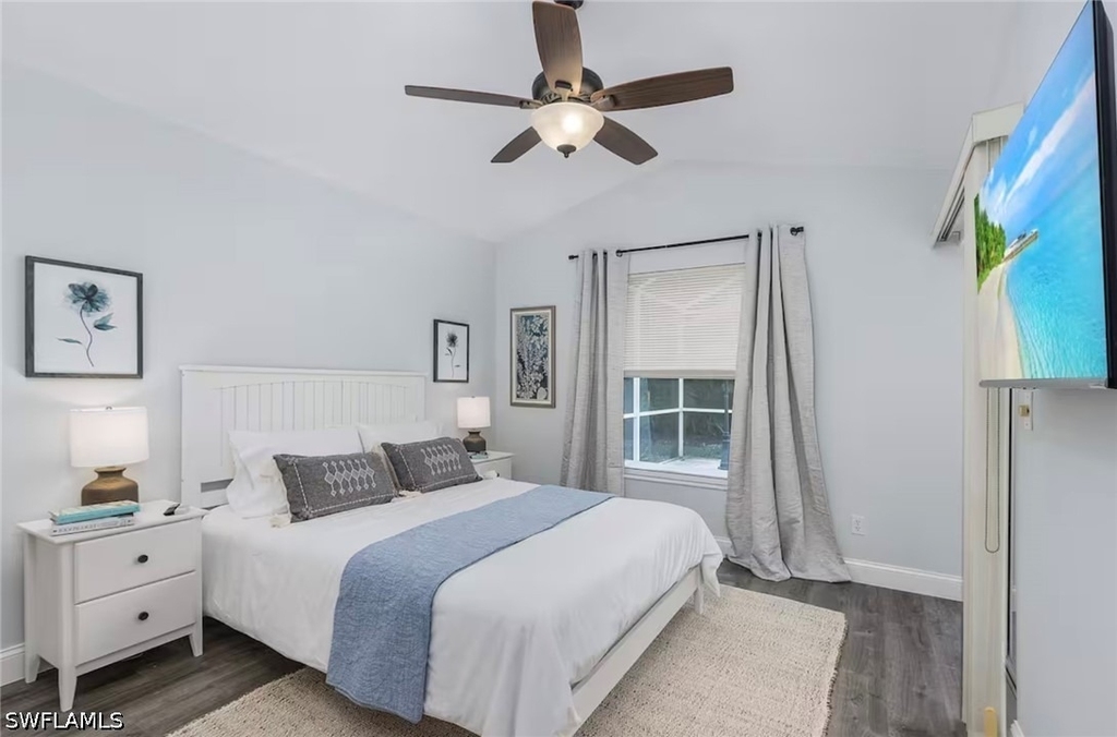 1537 Vintage Lane - Photo 1