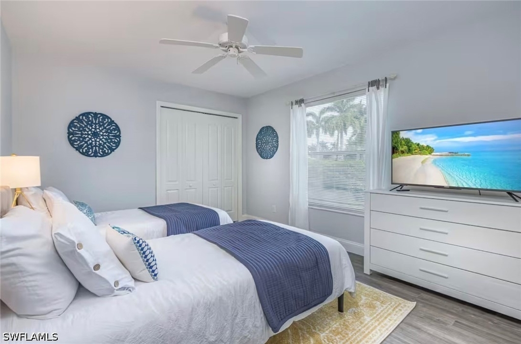 1537 Vintage Lane - Photo 3