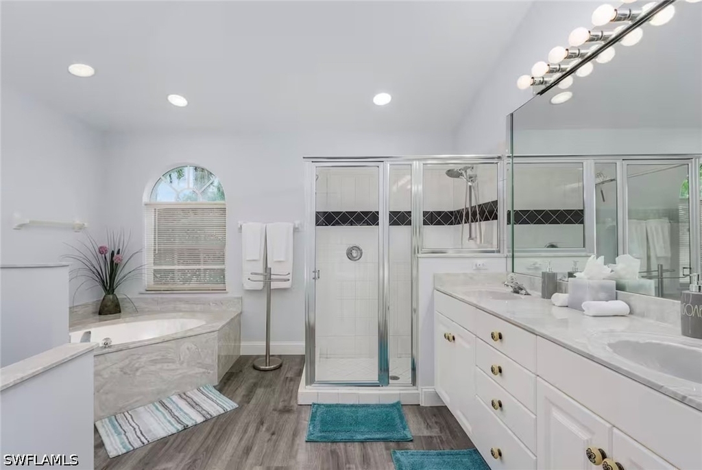 1537 Vintage Lane - Photo 4