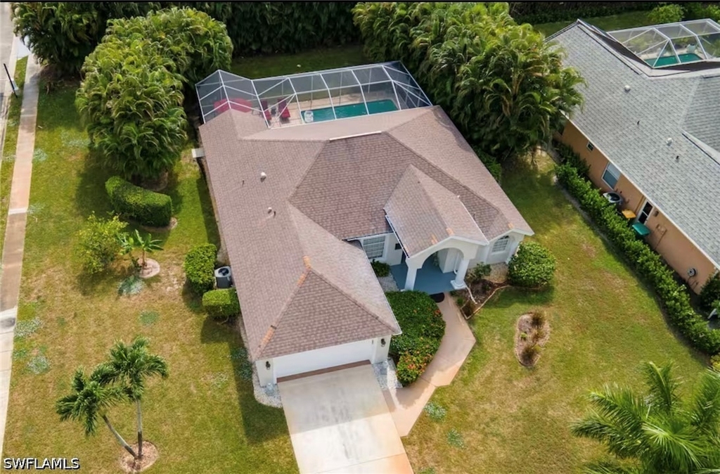 1537 Vintage Lane - Photo 5