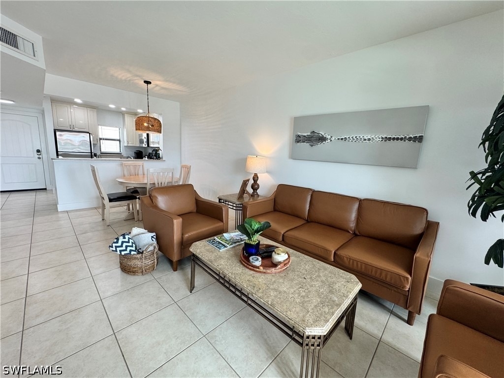 801 River Point Drive - Photo 10