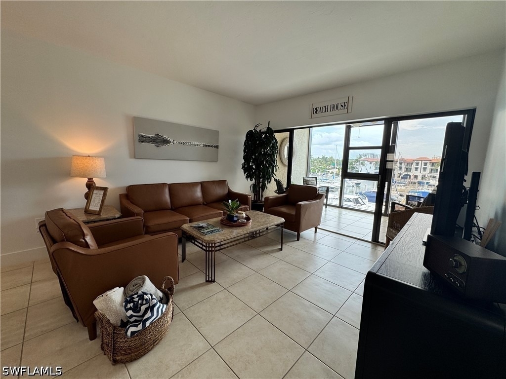 801 River Point Drive - Photo 9