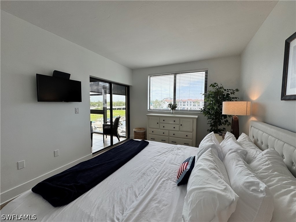 801 River Point Drive - Photo 16