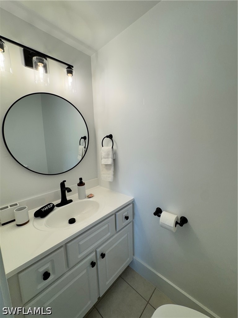 801 River Point Drive - Photo 22