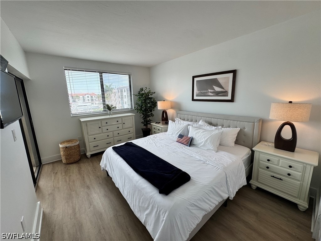 801 River Point Drive - Photo 14