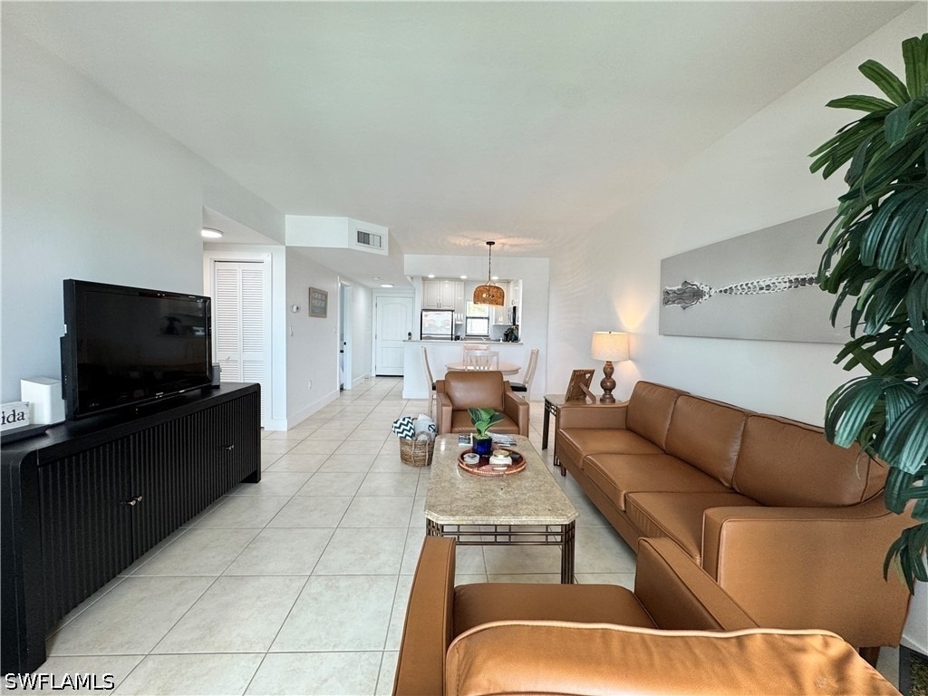 801 River Point Drive - Photo 11