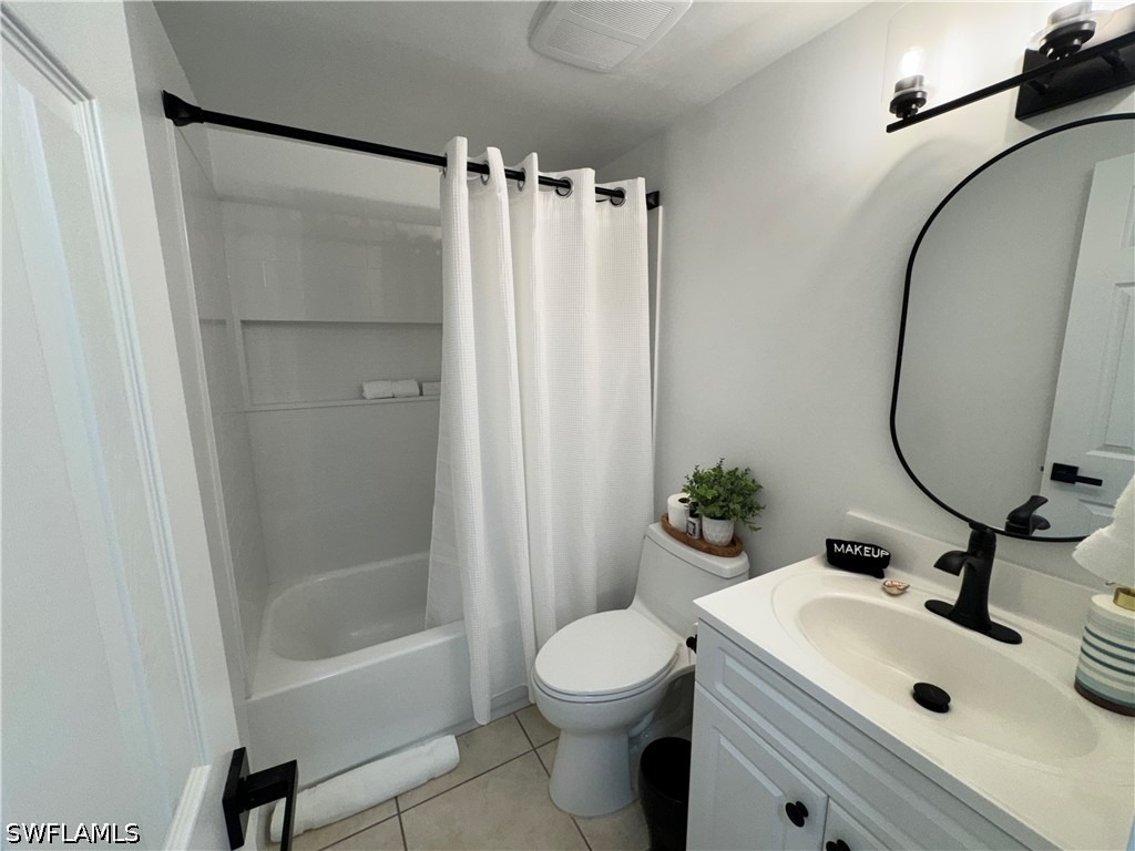 801 River Point Drive - Photo 17