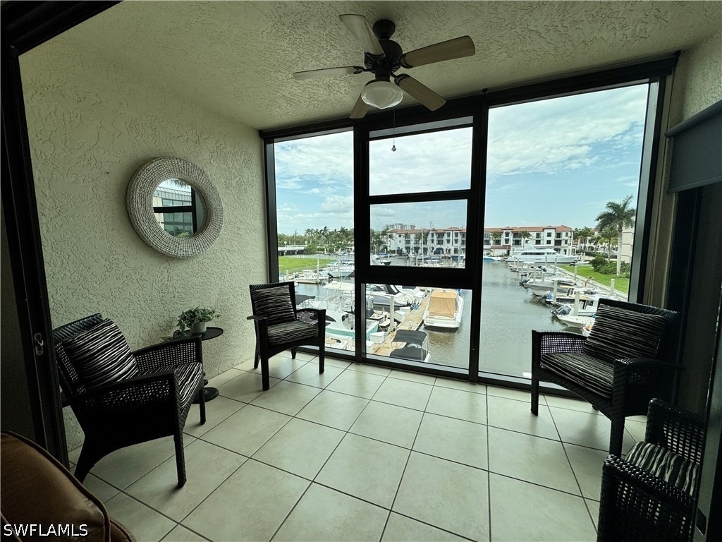 801 River Point Drive - Photo 13