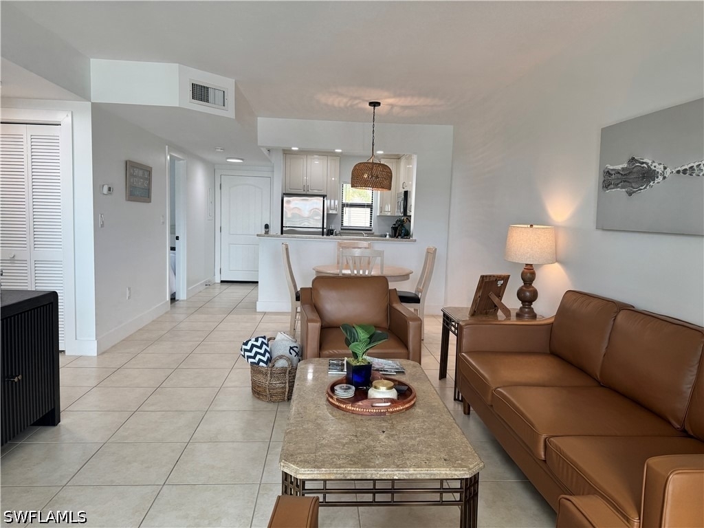 801 River Point Drive - Photo 12