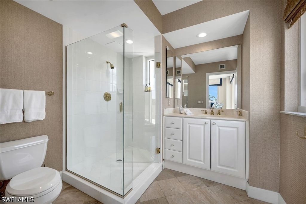 6597 Nicholas Boulevard - Photo 10