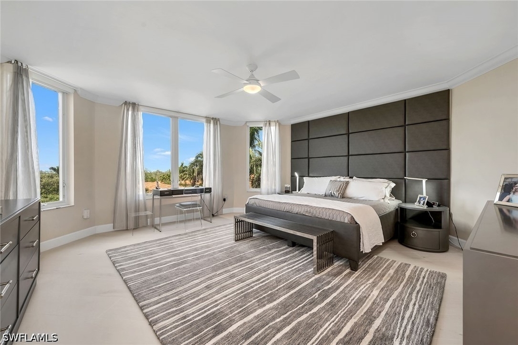 6597 Nicholas Boulevard - Photo 7