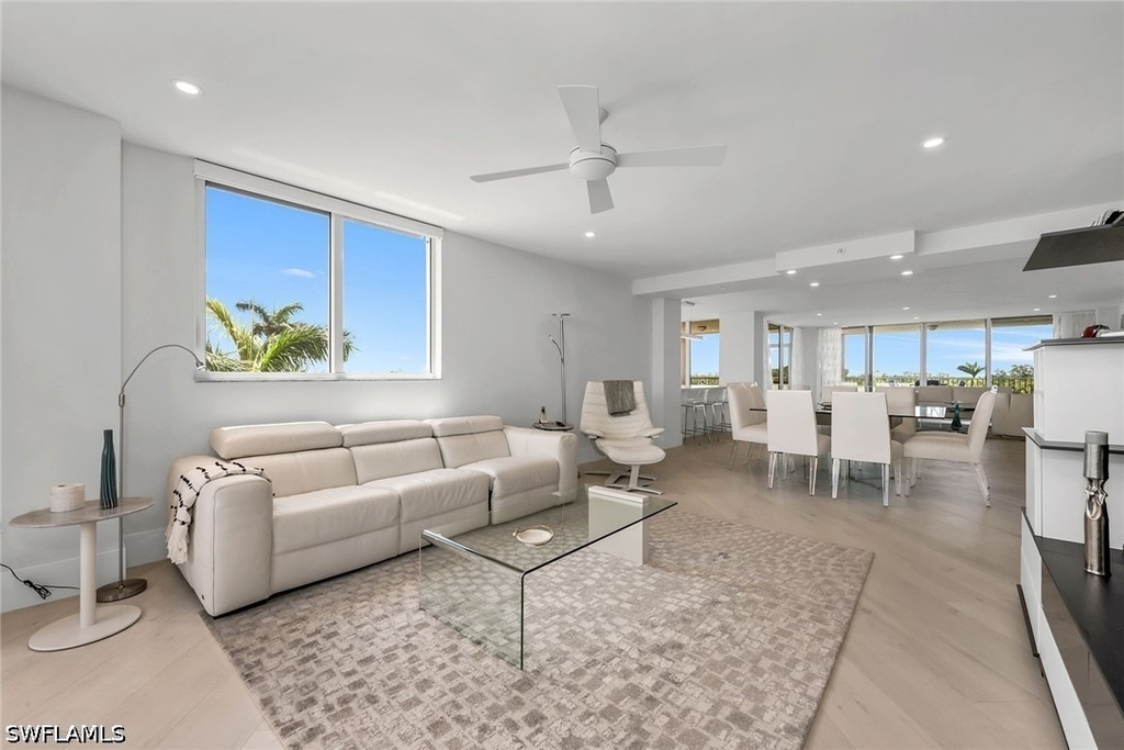 6597 Nicholas Boulevard - Photo 13