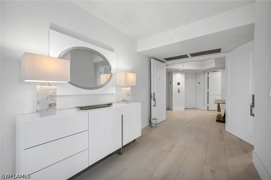 6597 Nicholas Boulevard - Photo 15