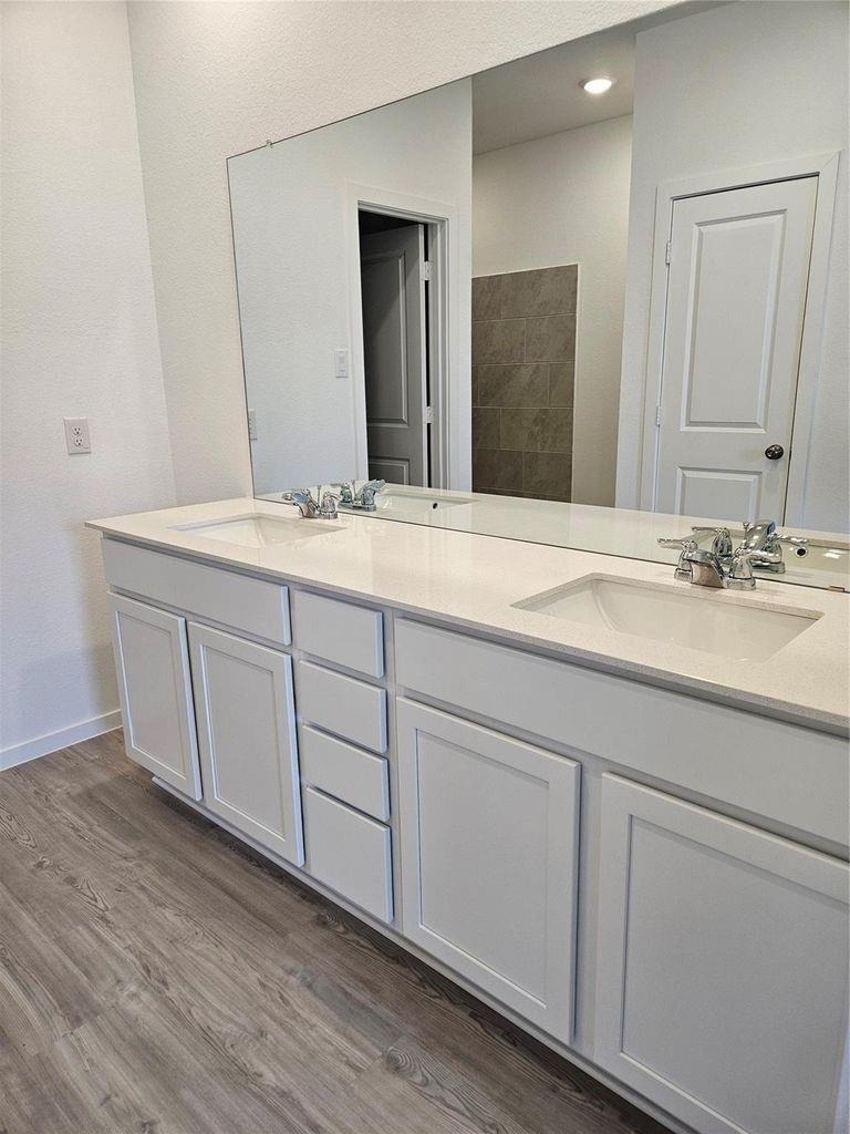 16072 Tallis Drive - Photo 6