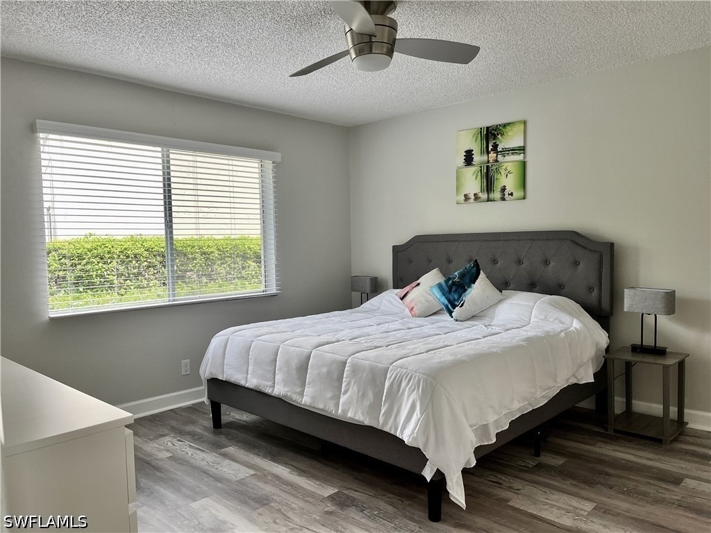 190 Palm Drive - Photo 7