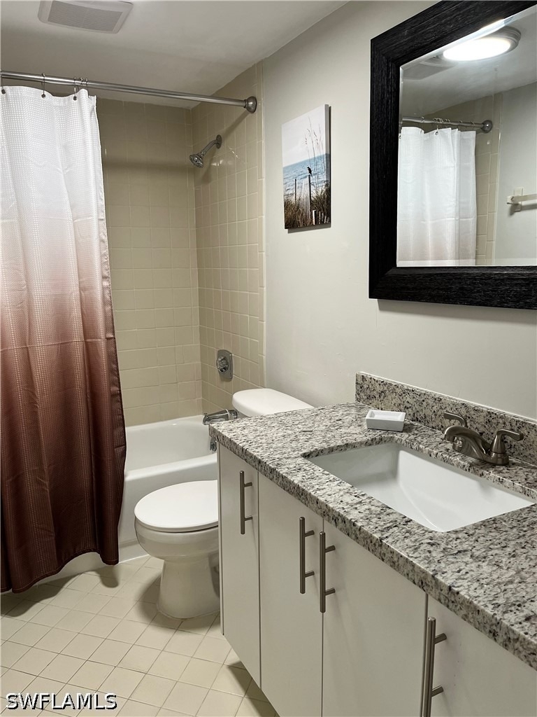 190 Palm Drive - Photo 12