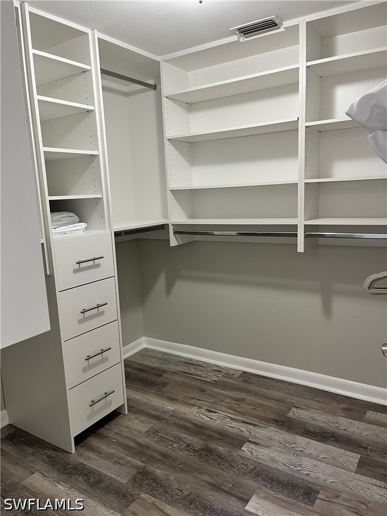 190 Palm Drive - Photo 10