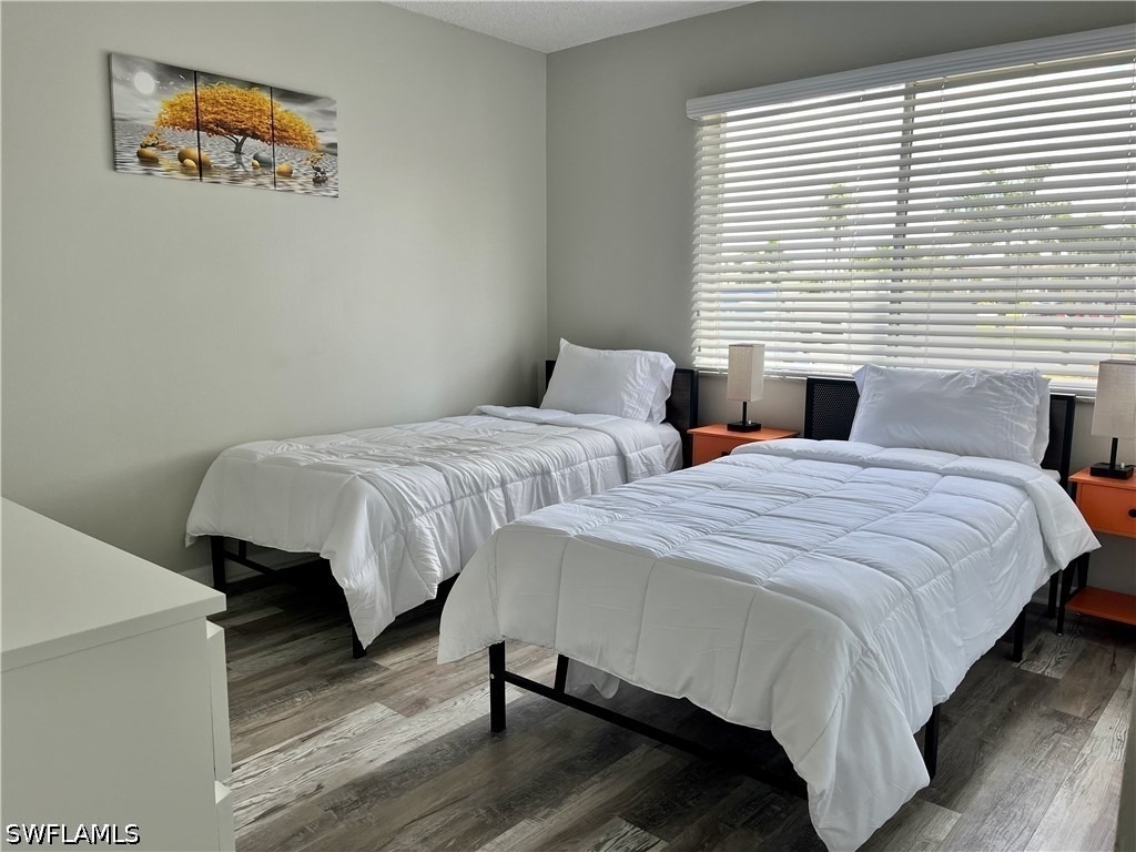 190 Palm Drive - Photo 11
